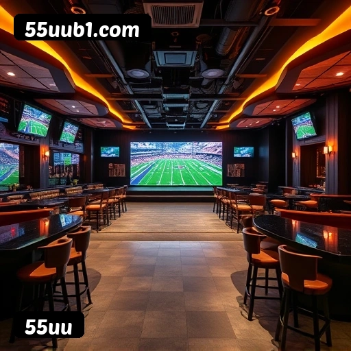Coleção Premium de Slots 55uu - NetEnt, Pragmatic Play, Evolution