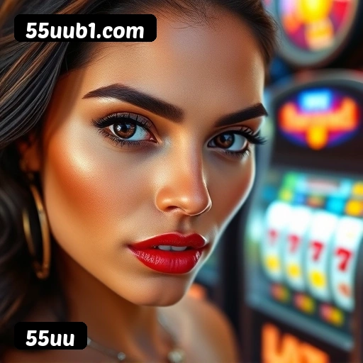 Benefícios do Login 55uu - Bônus e Vantagens Exclusivas