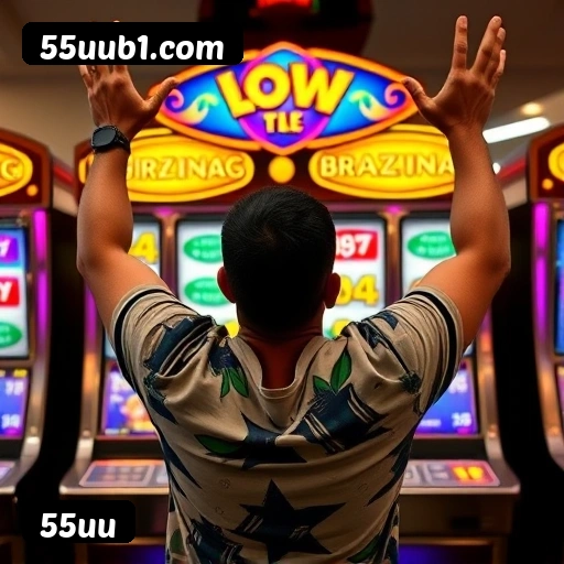 Categorias de Jogos - Slots, Mesa, Ao Vivo, Jackpots